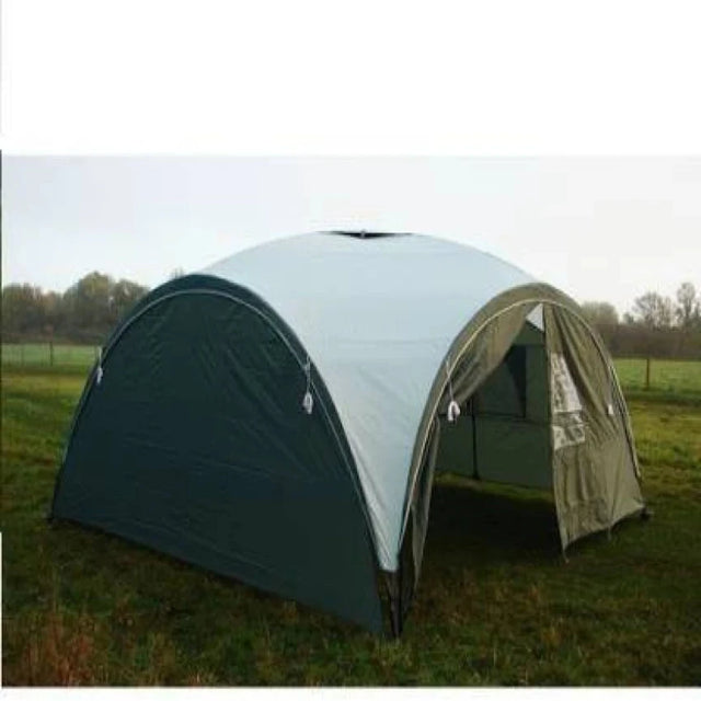 COLEMAN SUNWALL, EVENT SHELTER 4.5X4.5 W/O DOOR - Stepin Adventure