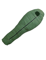 GIPFEL CORA SLEEPING BAG -1°C