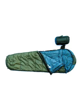 Cliff climber sleeping bag price hotsell