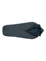 CLIFF CLIMBER SLEEPING BAG MUMMY 400