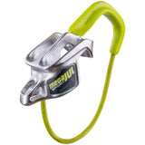 EDELRID MEGA JUL