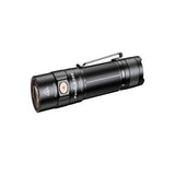 FENIX E35R 3100LUM TORCH