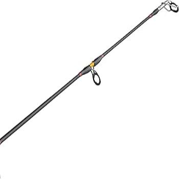 YUNG SUNG FISHING ROD-ADULT - Stepin Adventure #