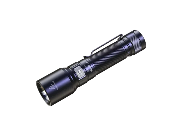 FENIX E35R 3100LUM TORCH