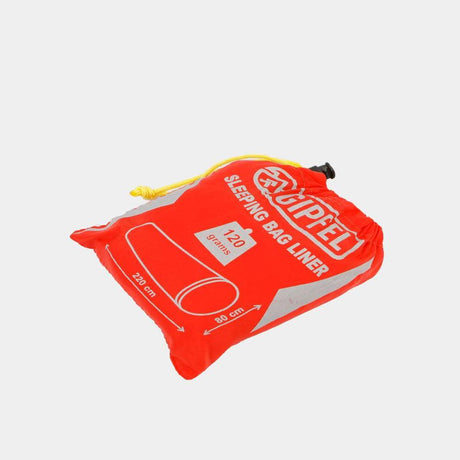 GIPFEL SHIELD UL NYLON SLEEPING BAG LINER