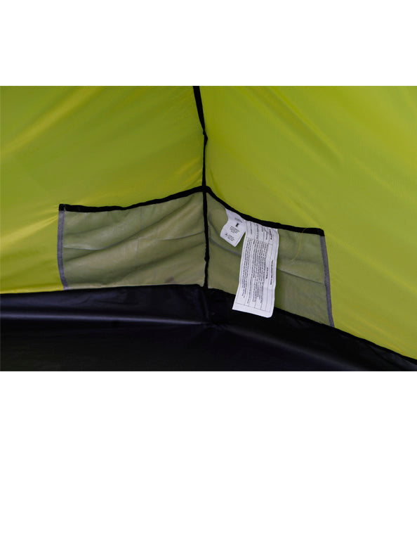 GIPFEL MARGA ONE TENT