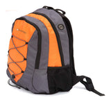 GIPFEL DAYPACK