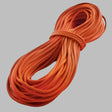 GIPFEL GLOWCORD 1MM-ORANGE - Stepin Adventure #