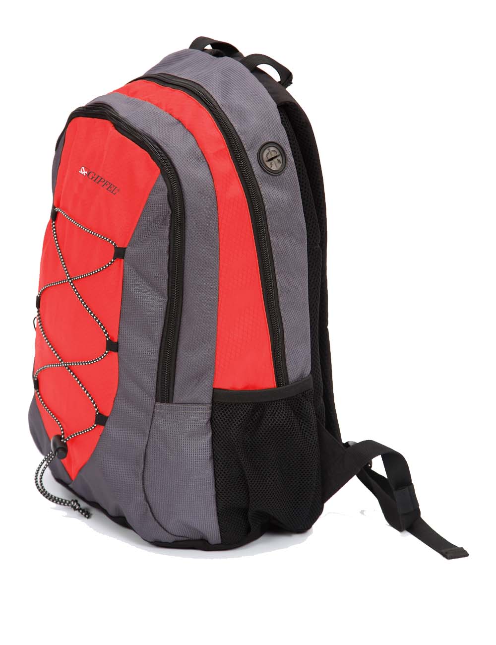 GIPFEL DAYPACK - Stepin Adventure #