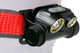 FENIX HM65R-T LED HEADLAMP