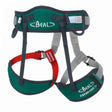 BEAL HARNESS AEROPARK IV - Stepin Adventure #