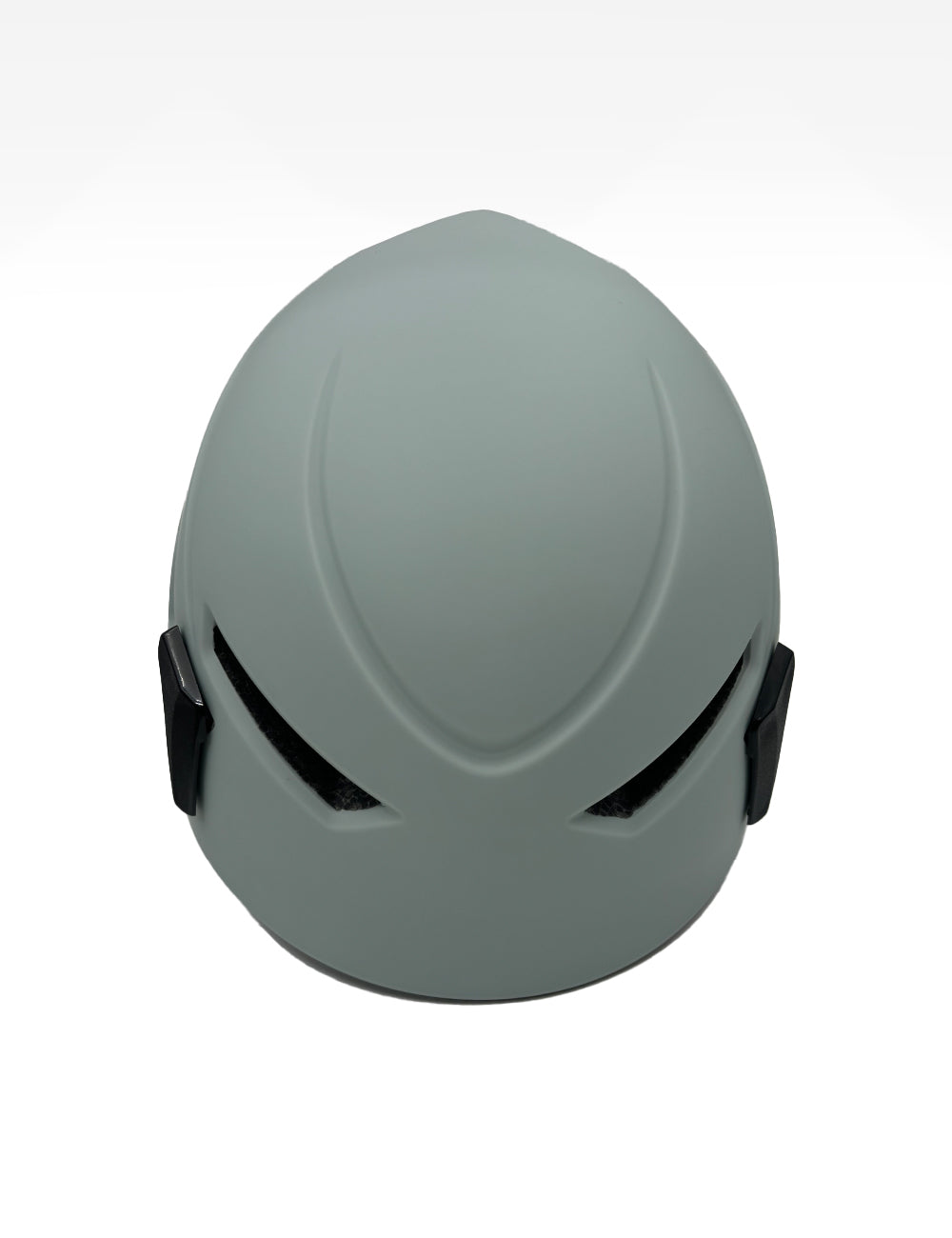 GIPFEL STRATOS HELMET