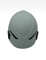 GIPFEL STRATOS HELMET