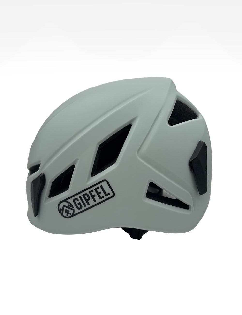 GIPFEL STRATOS HELMET