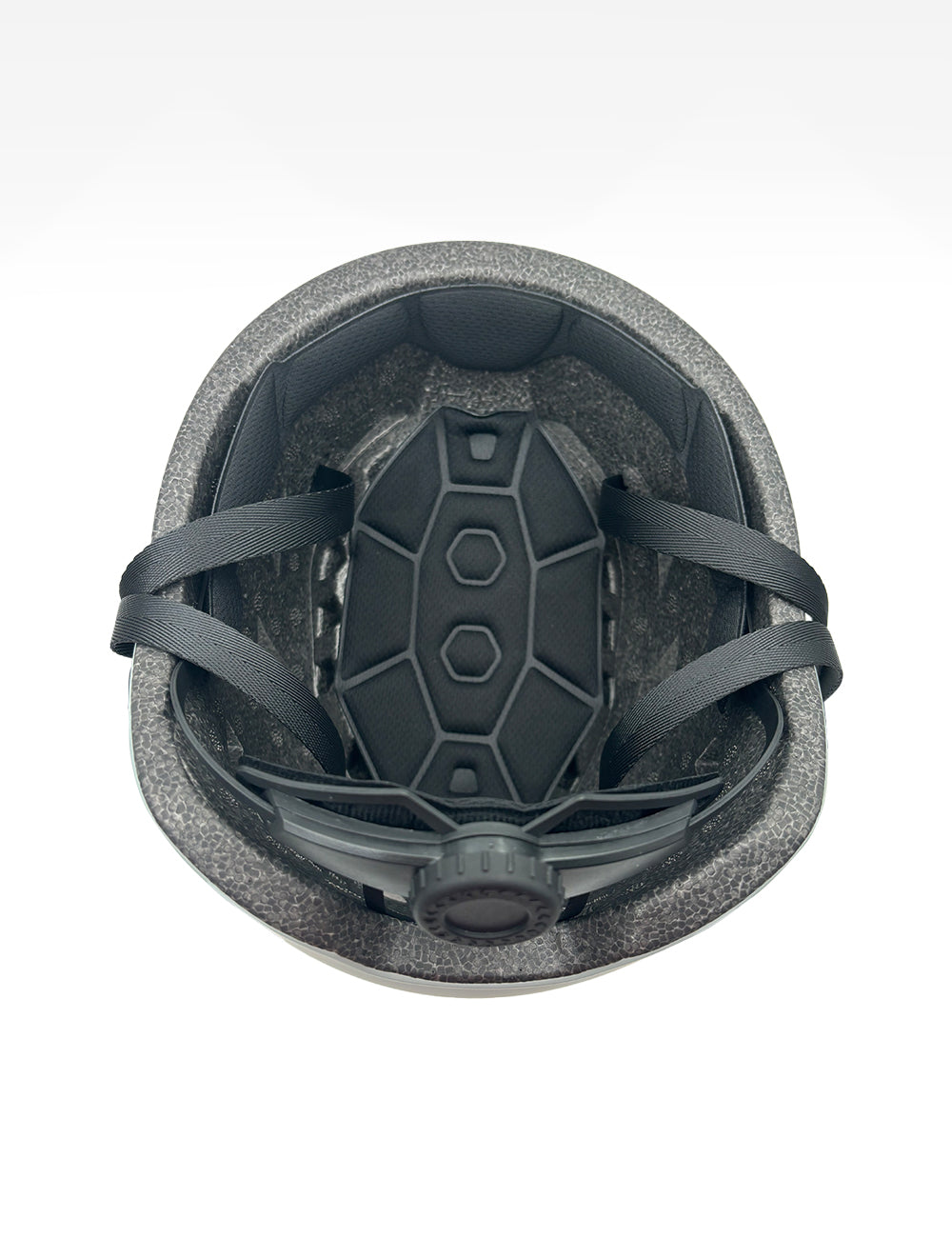 GIPFEL STRATOS HELMET