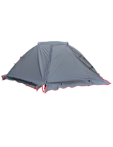 GIPFEL CORE 1 TENT