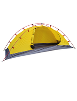 GIPFEL CORE 1 TENT