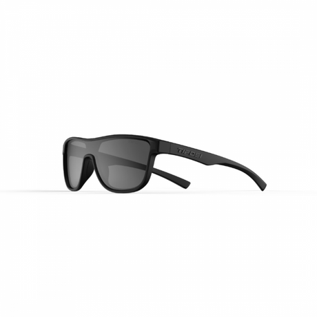 TIFOSI SIZZLE BLAKOUT SMOKE SUNGLASS
