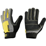 KongFullGlovesLeather_L_-black_Yellow_03561b59-0ebd-46f6-bcfa-415e99c4a0c2