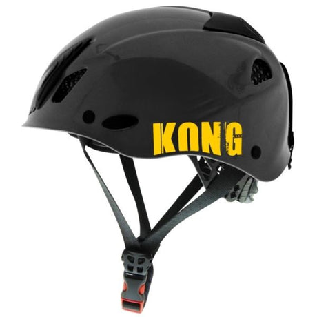 KONG MOUSE SPORT SZ UNI HELMET