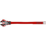 KONG PROG ALU 35CM-RED/BLACK - Stepin Adventure