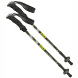 KONG TRIX CARBON WALKING POLE - Stepin Adventure