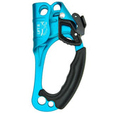 KONG LIFT ASCENDER  ROPE CLAMP - RIGHT