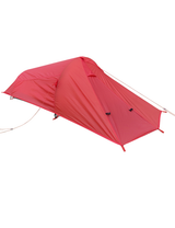 GIPFEL KARKEN 1 ULTRALIGHT TENT