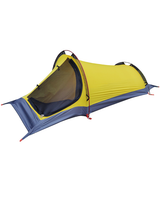 GIPFEL KARKEN 1 ULTRALIGHT TENT