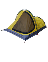 GIPFEL KARKEN 2 ULTRALIGHT TENT