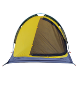 GIPFEL KARKEN 2 ULTRALIGHT TENT