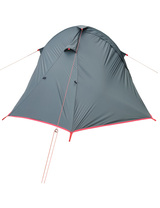 GIPFEL KARKEN 2 ULTRALIGHT TENT