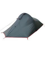 GIPFEL KARKEN 2 ULTRALIGHT TENT