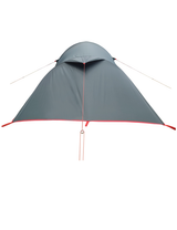 GIPFEL KARKEN 2 ULTRALIGHT TENT