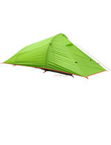 GIPFEL KARKEN 3 ULTRALIGHT TENT