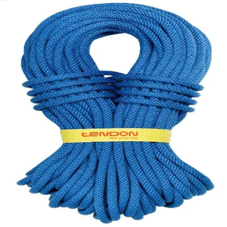 LANEX TENDON DYNAMIC ROPE SMART 10MM BLUE