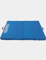 GIPFEL MULTIPURPOSE/USNIVERSAL INDOOR CRASHMAT