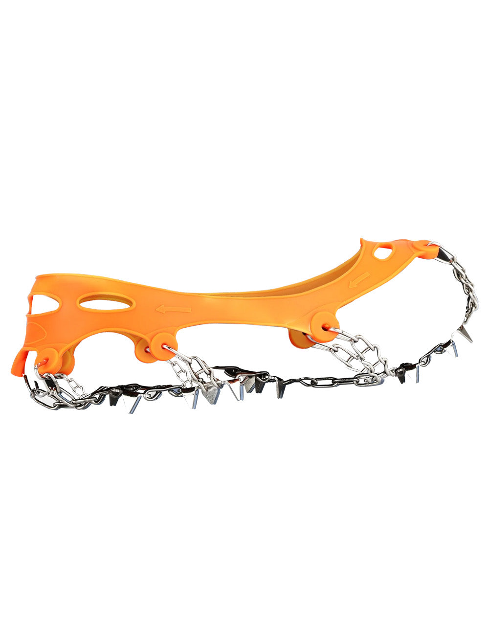 GIPFEL MOMENTUM MICROSPIKES CRAMPON