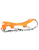 GIPFEL MOMENTUM MICROSPIKES CRAMPON