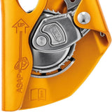 PETZL ASAP MOBILE FALL ARREST