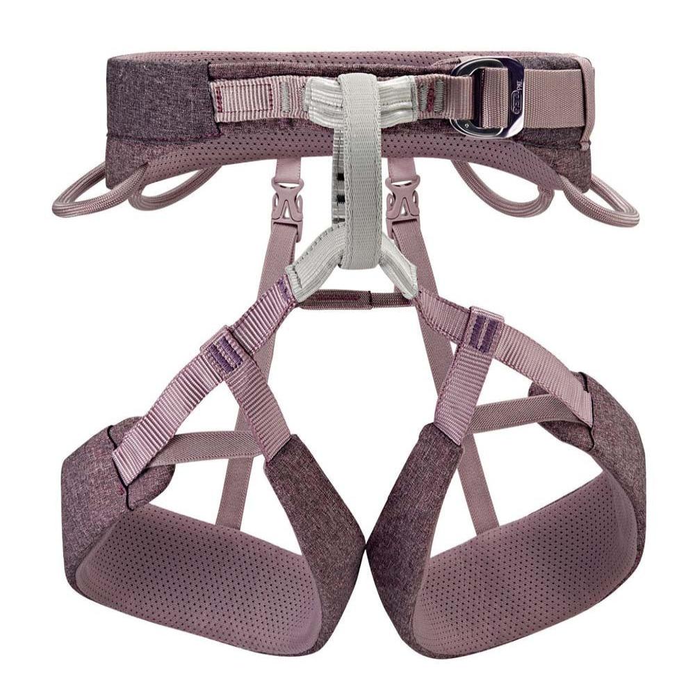 PETZL SELENA HARNESS VIOLET XS