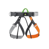 PETZL PANJI HARNESS