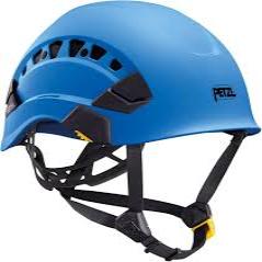 PETZL VERTEX VENT HELMET