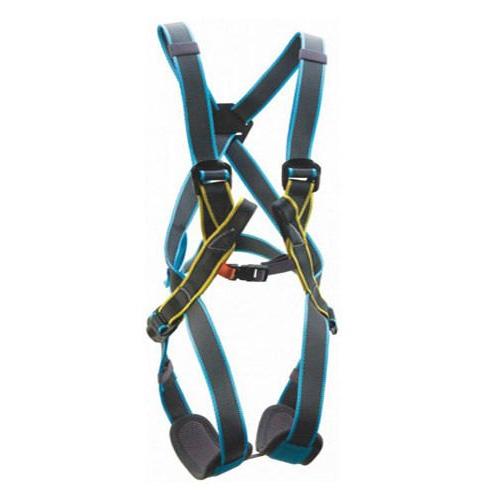 ROCK EMPIRE ZUNI KIDS BODY  HARNESS