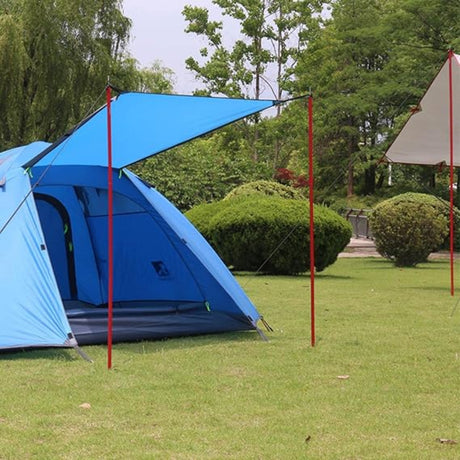 SALEWA_4_PERSON_TENT-DARK_BLUE