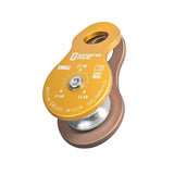 SINGING ROCK(SR) PULLEY SMALL ROLL - Stepin Adventure