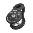 SINGING ROCK(SR) PULLEY SMALL ROLL - Stepin Adventure