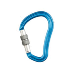 SINGING ROCK CARABINER HECTOR SCREW