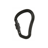 SINGING ROCK CARABINER HECTOR SCREW