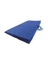 GIPFEL BUEPEL SIT START CRASHPAD